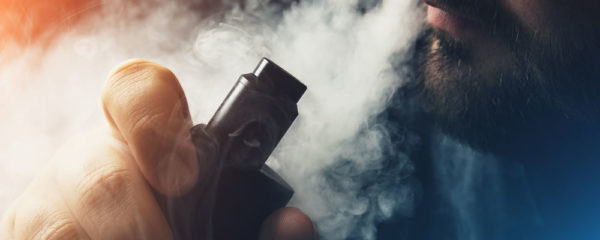 la vapote